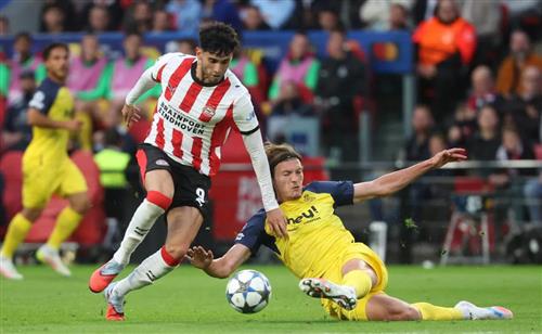 Uttarakhand lottery guide 2026 a spiritual state with quiet lottery interest