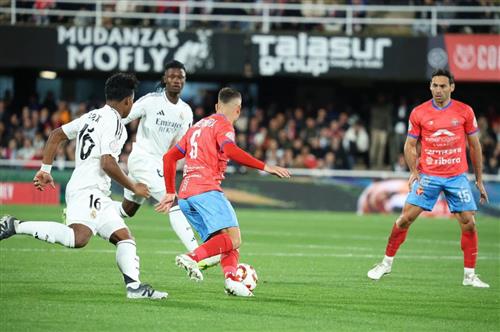 Bet Red Kings: Top Choices for Homeowners