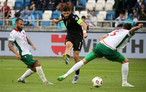 Download Bet9ja Old Mobile: Easy Guide