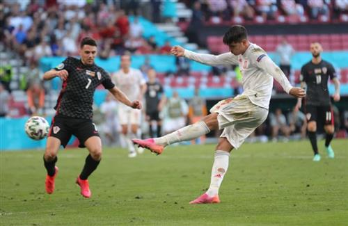 Creating a Paramount Casino Experience at Home