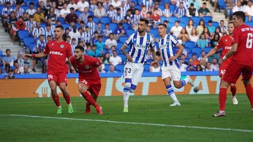 Unlocking 1win Free Bet Offers: A Complete Guide